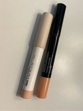 Bobbie Brown Face Pencil Duo